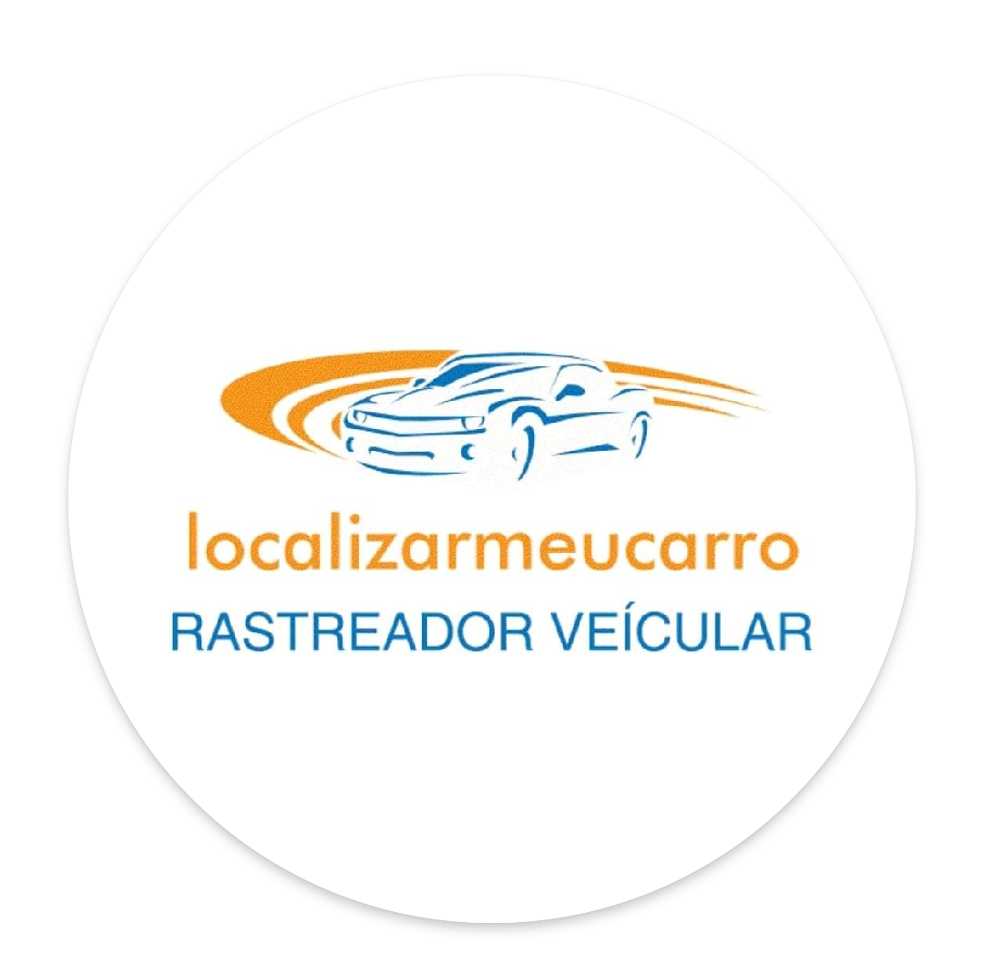 Localizar Meu Carro